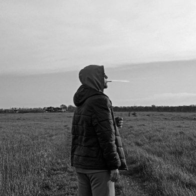 SLVXER