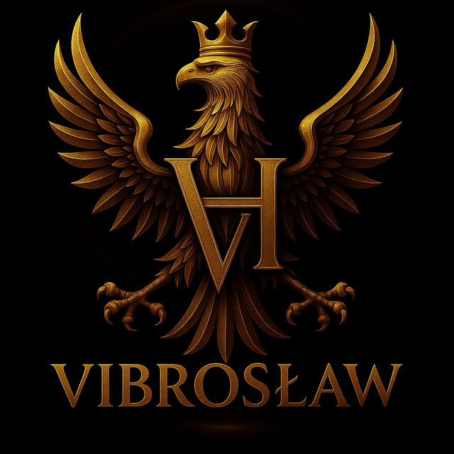 VIBROSŁAW