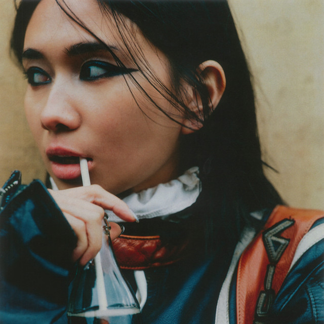 NIKI image
