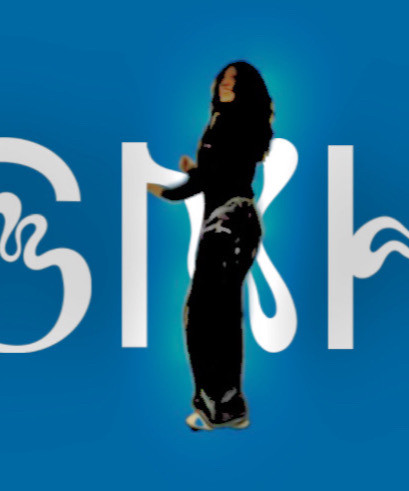 SNH