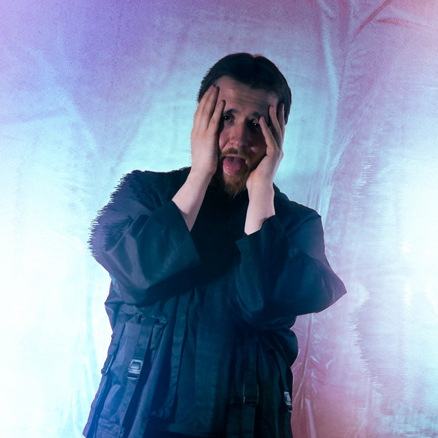 Dellyon | Spotify