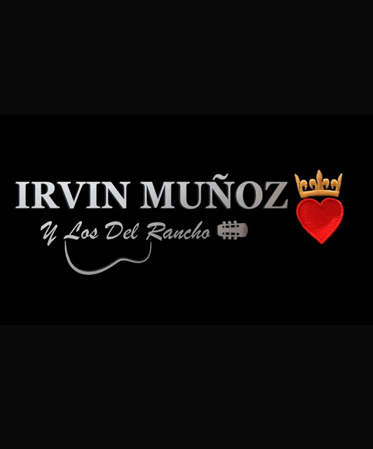 Irvin Muñoz