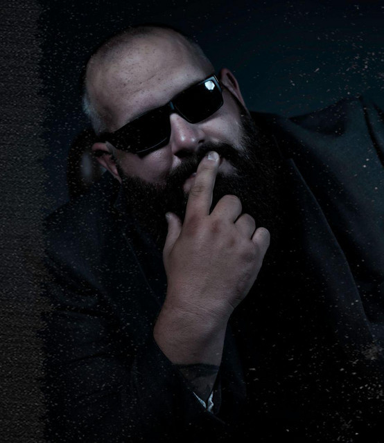 Justin Ross | Spotify