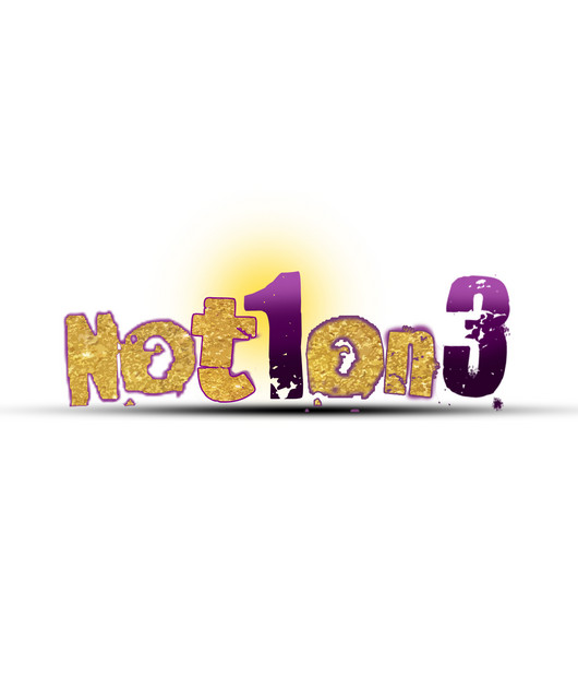 Not1on3 | Spotify