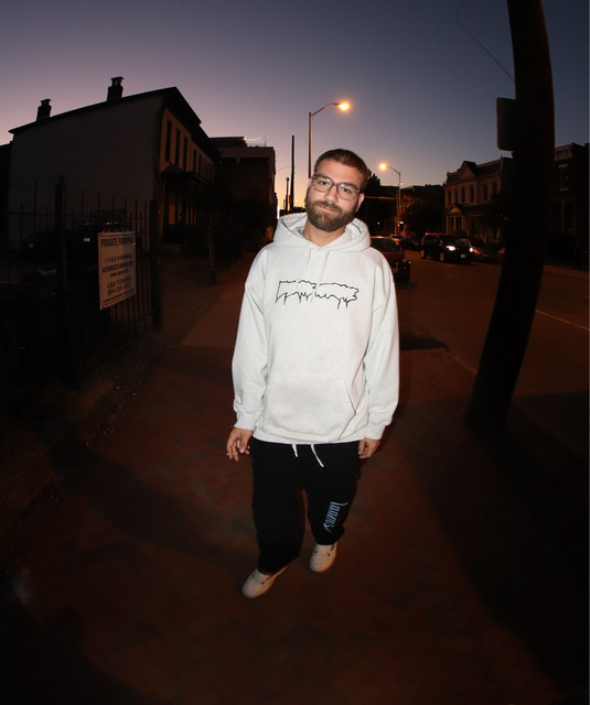 Drew Famous | Spotify