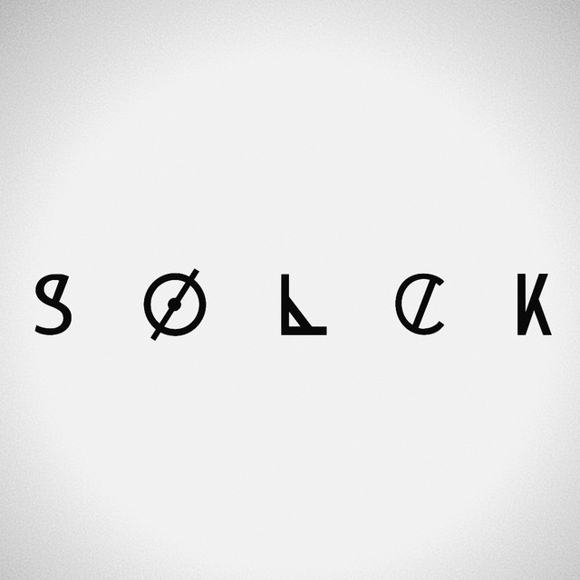 Solck | Spotify