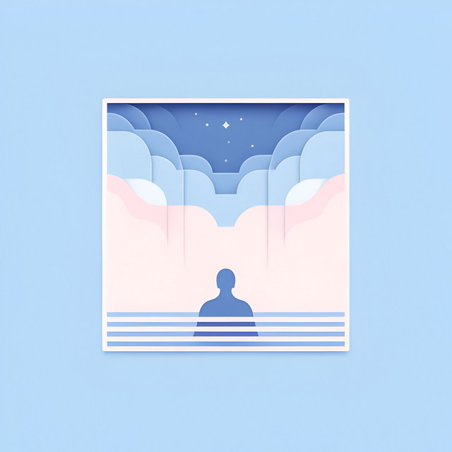 Focus Labs