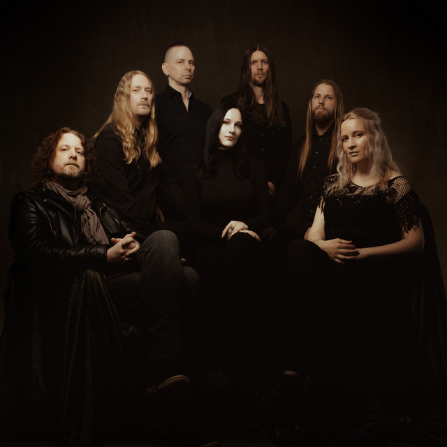 Draconian image