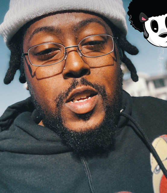 Michael Jo' Mae | Spotify