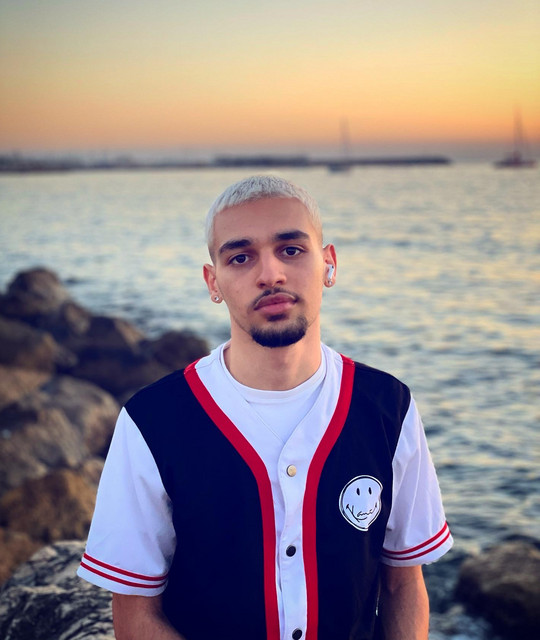 TowTesS | Spotify