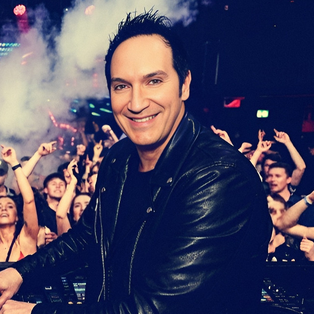 Joe Carrè