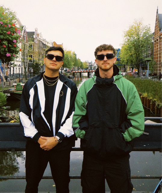 SHVDZ