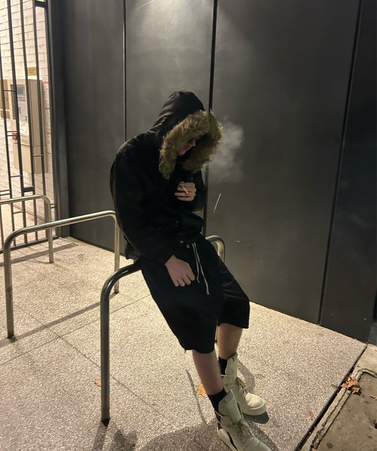 yvng capone