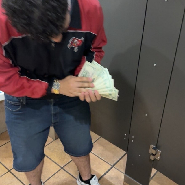 100kZayy