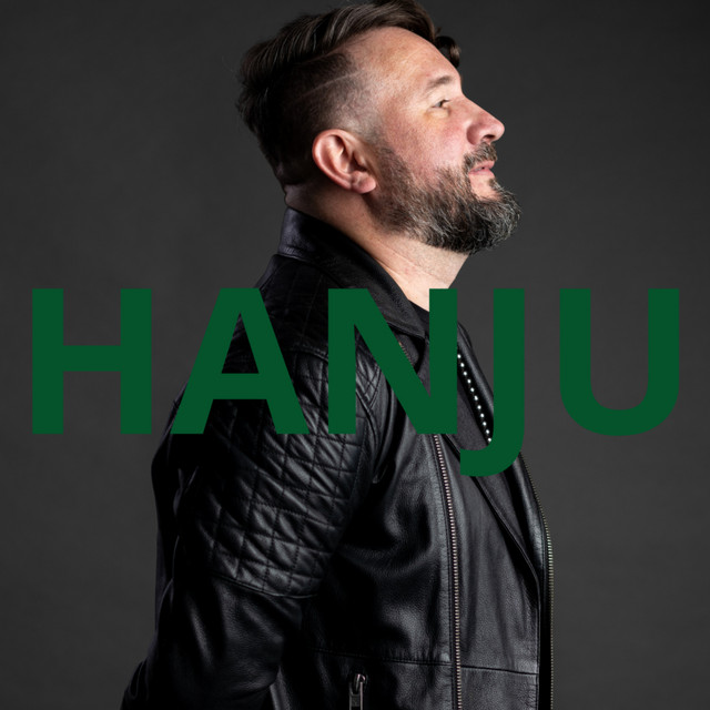 Hanju