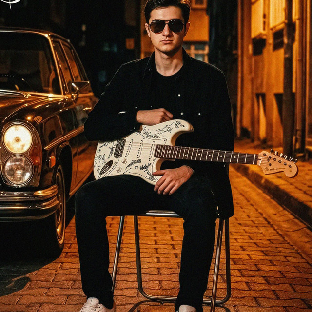 Kadir Demirer