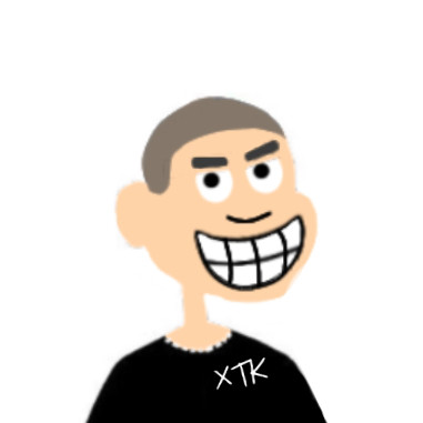 CERBERUZGOESHAM