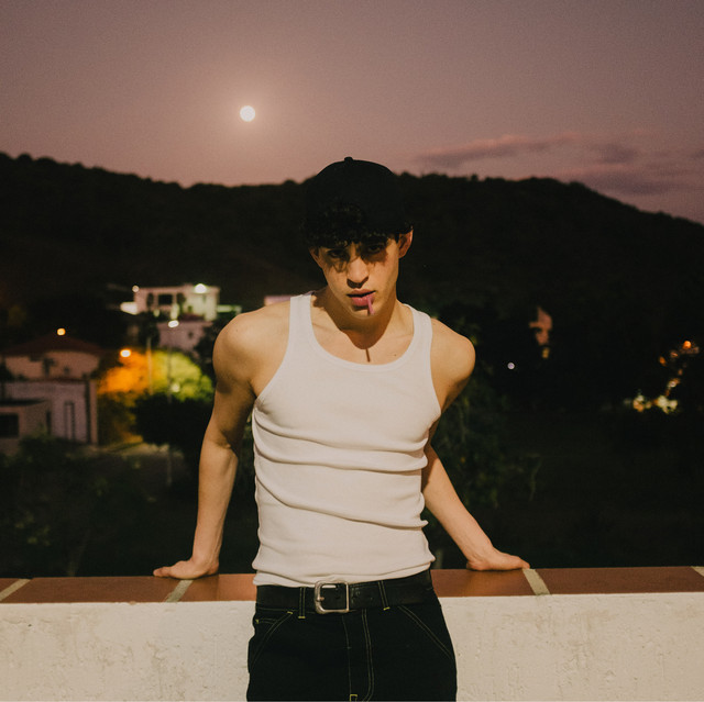 Mida: Songs list, genres, analysis and similar artists - Chosic