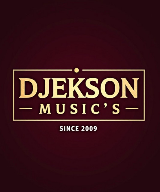 Djekson Musics