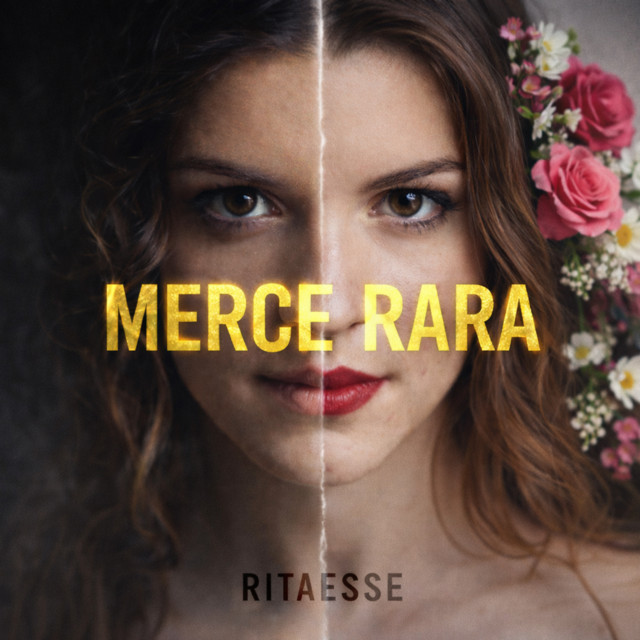 Ritaesse