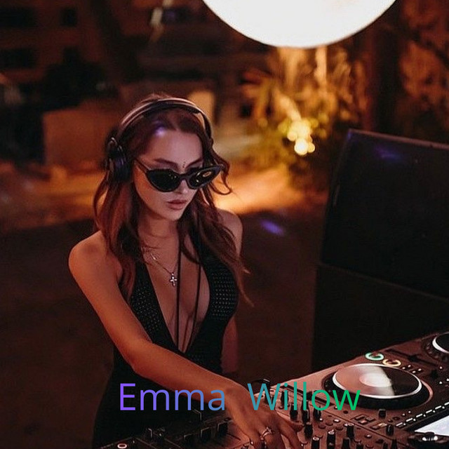 Emma Willow