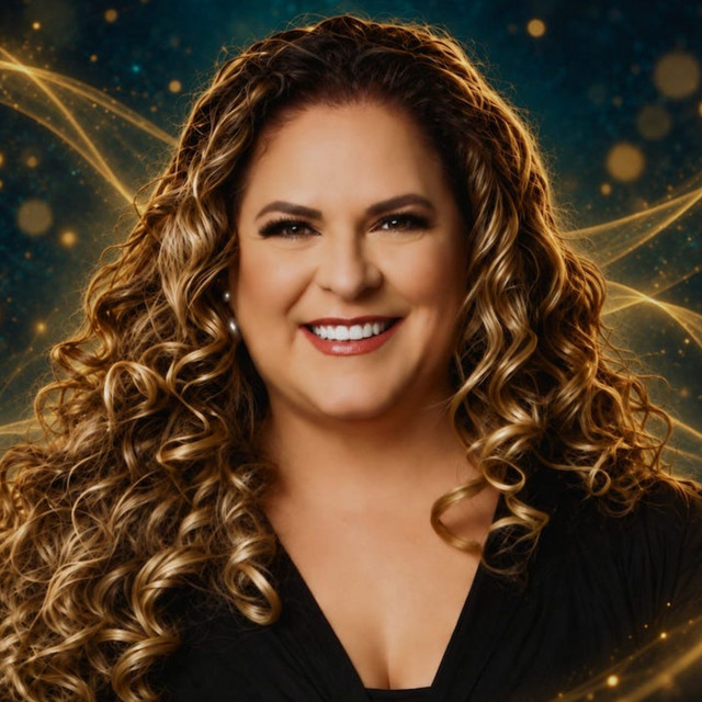 Celina Borges