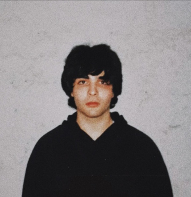 KAHAN | Spotify