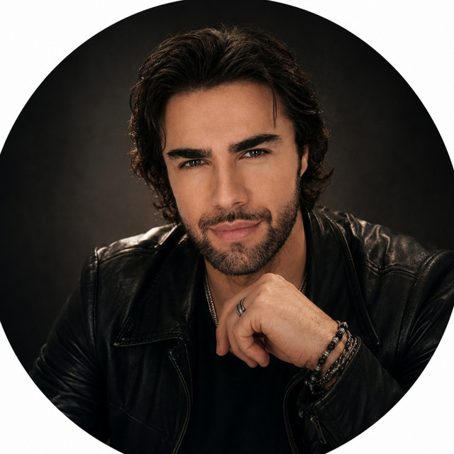 Emanuele De Iaco