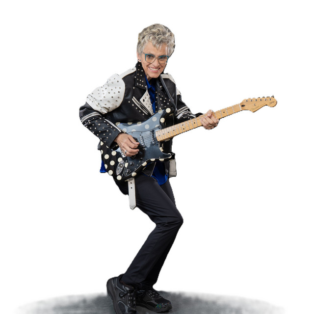 Sonny Hess band image