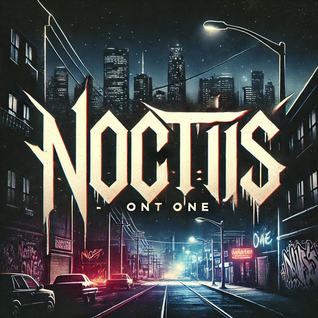 Noctis One