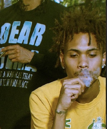 bby hearTs