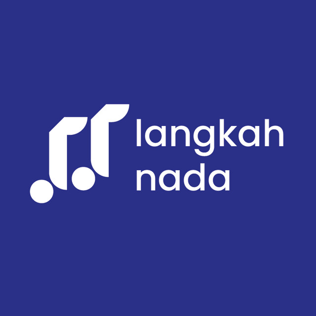 Langkahnada