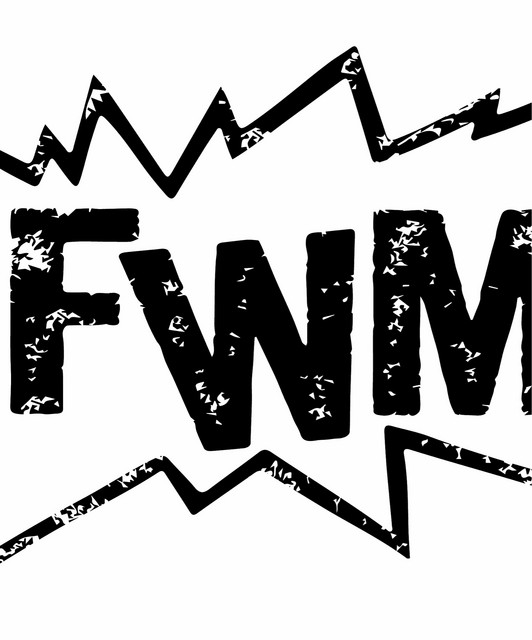 FWM | Spotify