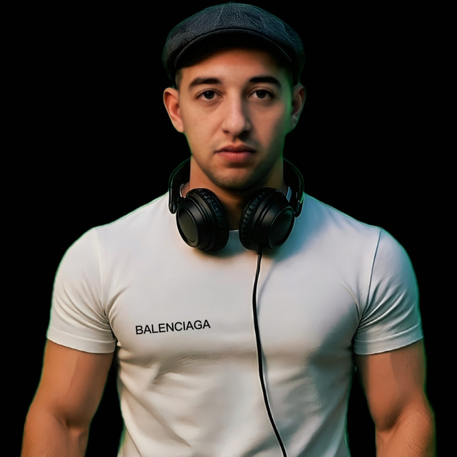 DJ FIxman