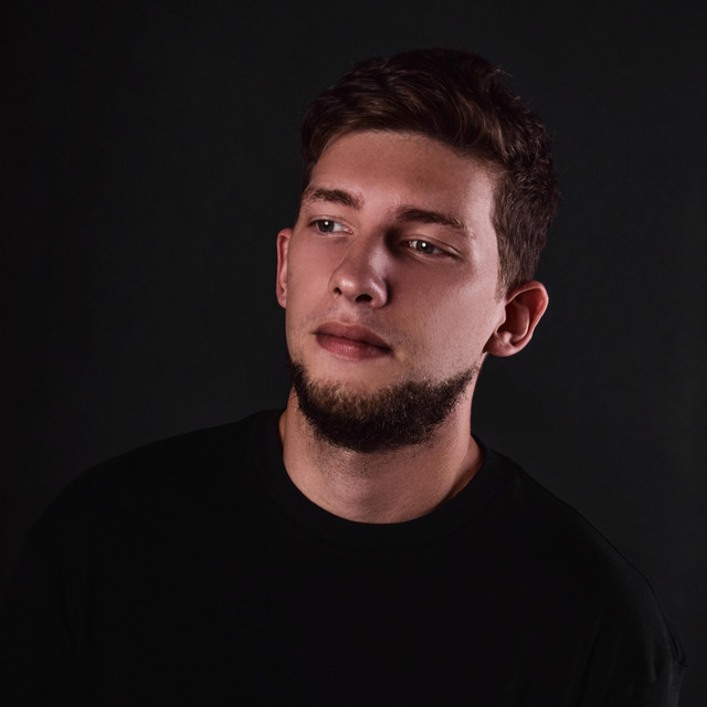 BANE | Spotify