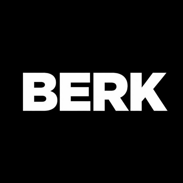 BERK