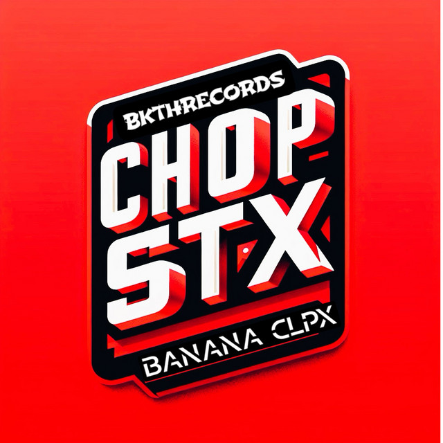 BKTHRECORDS