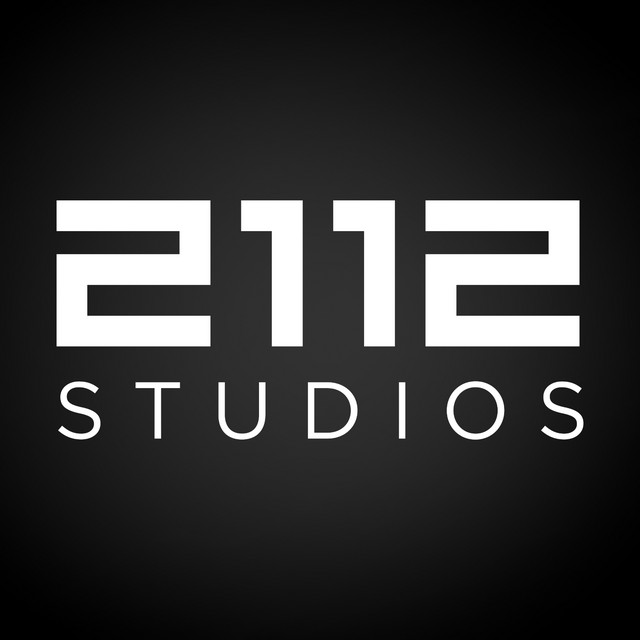 2112 STUDIOS
