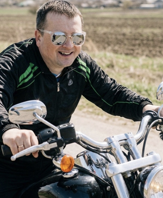 Kozak ALmai