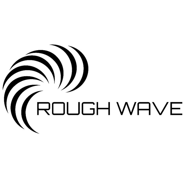 Rough Wave