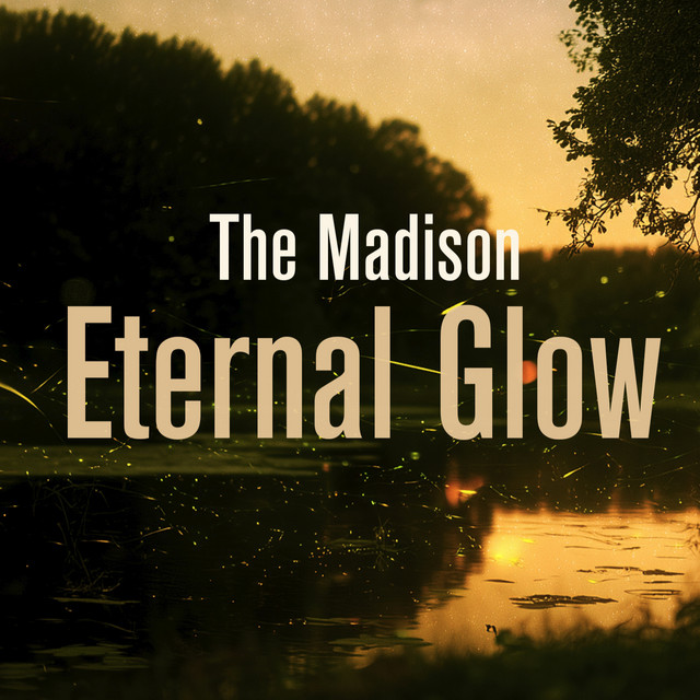 The Madison