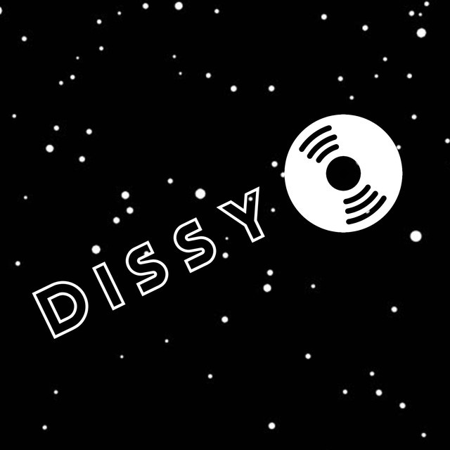 Dissy | Spotify
