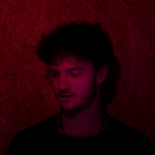 Cuemoonmusic