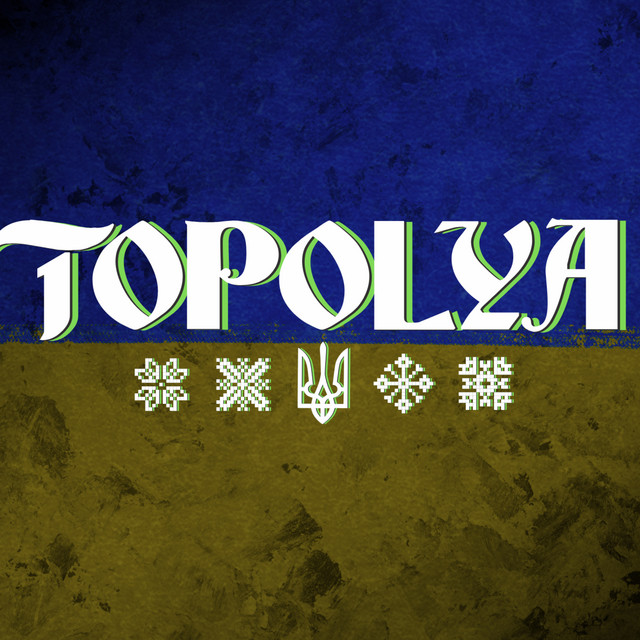 Topolya