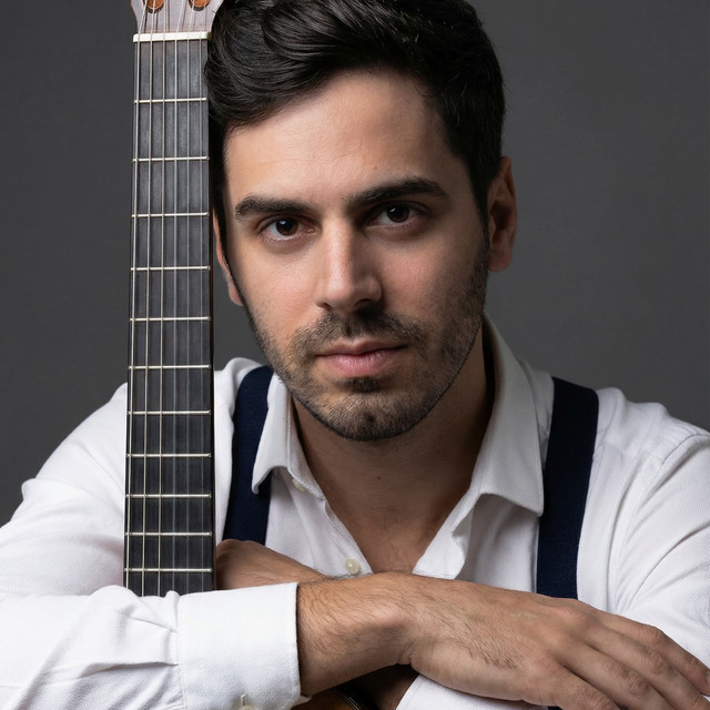 Mak Grgic