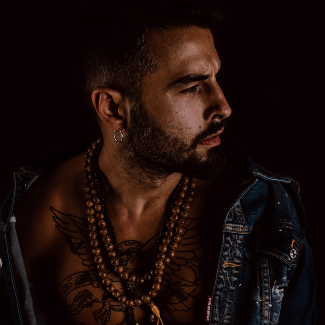 Key | Spotify