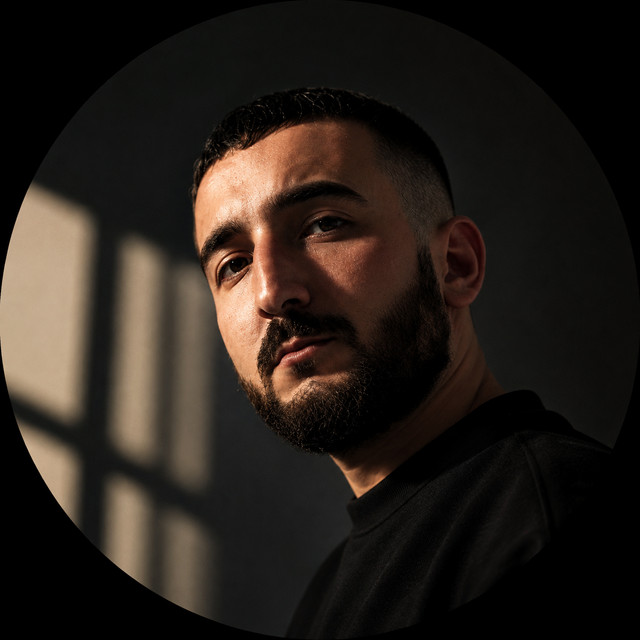 Isyan Tetick