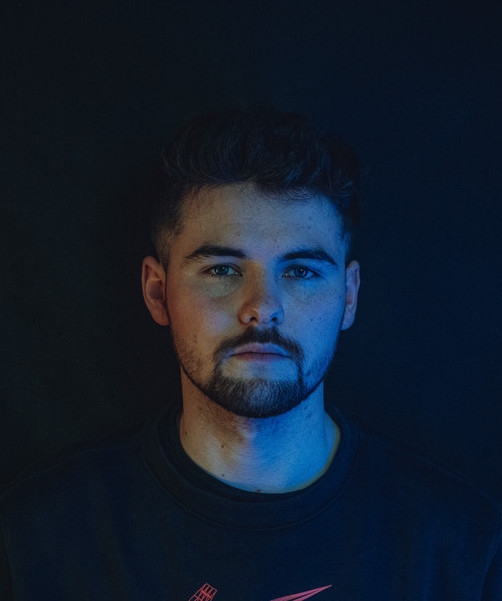 LUNAS | Spotify