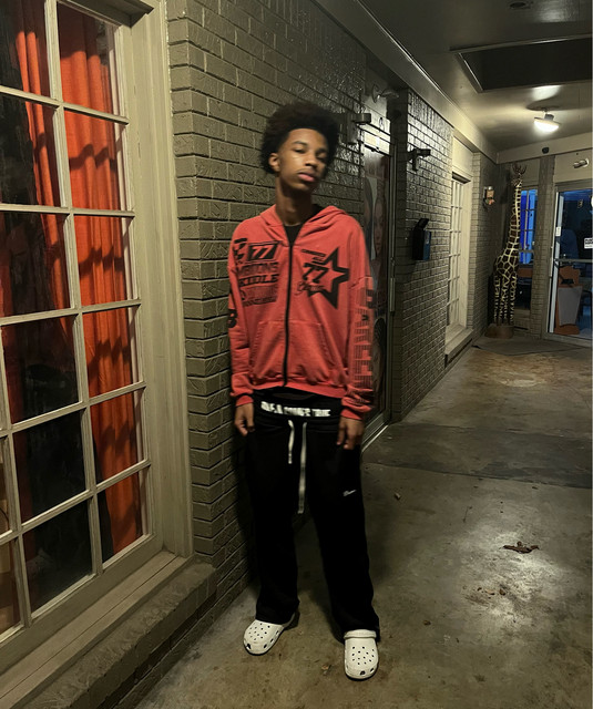 zachrii | Spotify