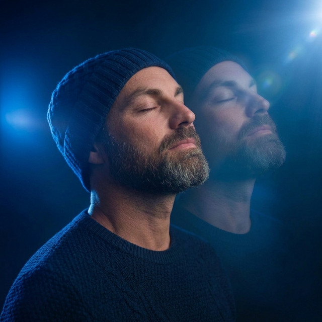 Jason Heat
